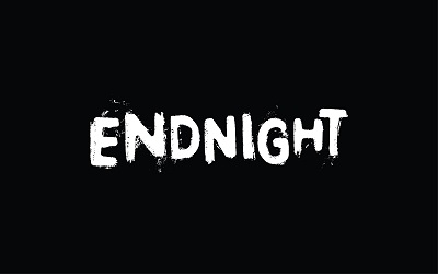 Endnight Games Ltd